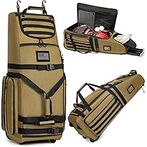 81GWL+01jYL._AC_UL210_SR210,